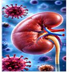 Respiratory Infections